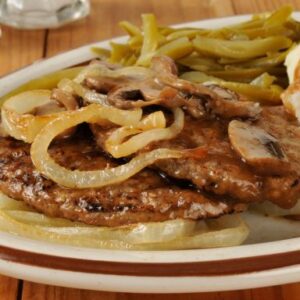 Lengua Criolla