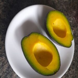 Aguacate