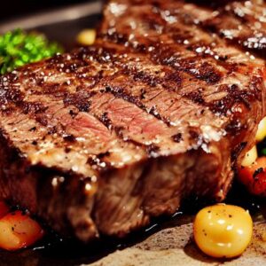 Carne Asada