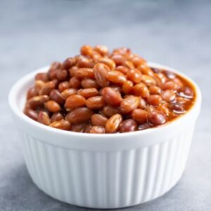 Frijoles