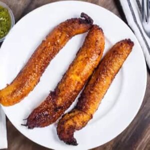 Maduros